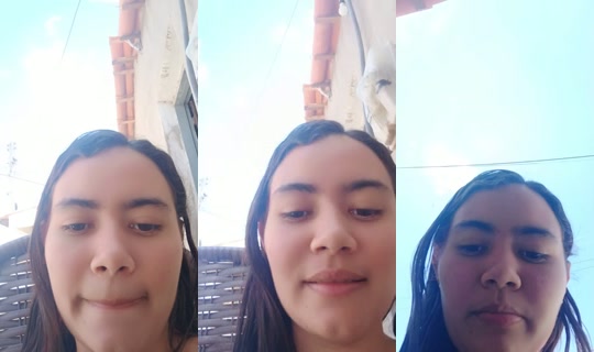 24489114's Live Session — Jul 15, 2026, 3:40 PM