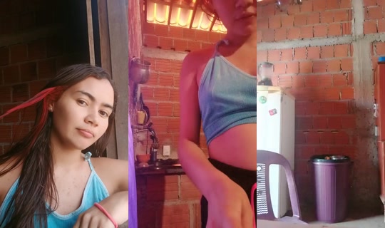 24489114's Live Session — Jul 15, 2026, 4:09 PM