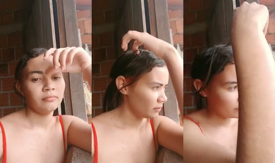 24489114's Live Session — Jul 18, 2026, 2:42 PM