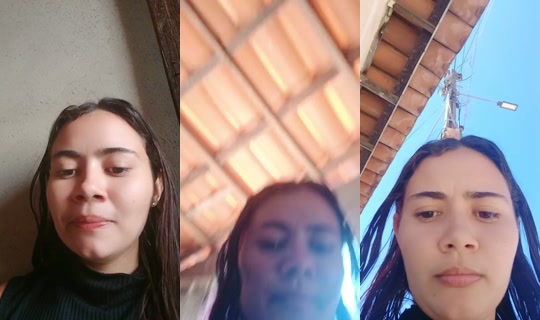 24489114's Live Session — Jul 20, 2026, 3:03 PM