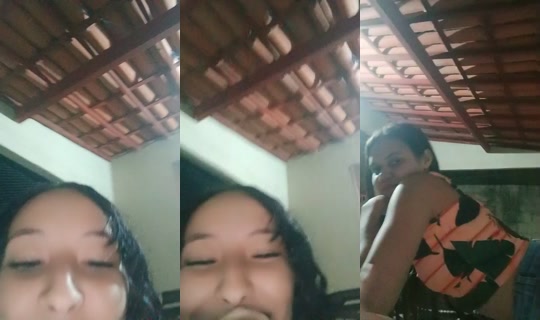 24489114's Live Session — Jul 31, 2026, 11:48 PM