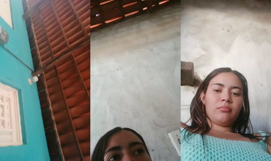 24489114's Live Session — Sep 12, 2026, 5:57 PM