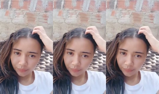 24489114's Live Session — Sep 13, 2026, 5:14 PM