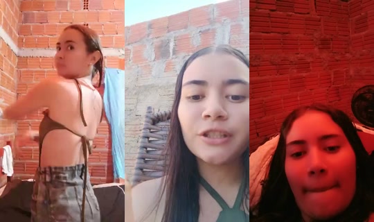 24489114's Live Session — Sep 13, 2026, 6:07 PM