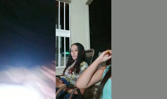 24489114's Live Session — Sep 13, 2026, 10:14 PM