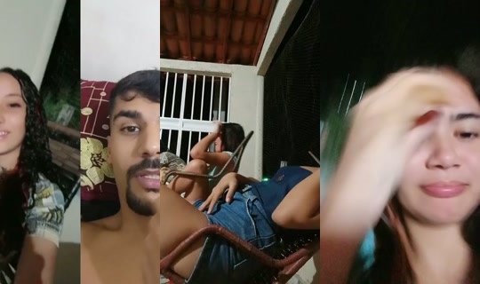24489114's Live Session — Sep 13, 2026, 10:43 PM