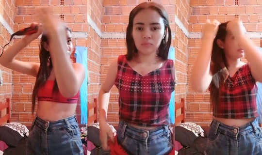 24489114's Live Session — Sep 14, 2026, 12:19 PM