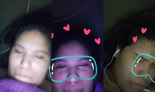24502273's Live Session — Jul 24, 2026, 6:10 AM