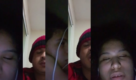 24502273's Live Session — Jul 24, 2026, 6:57 AM