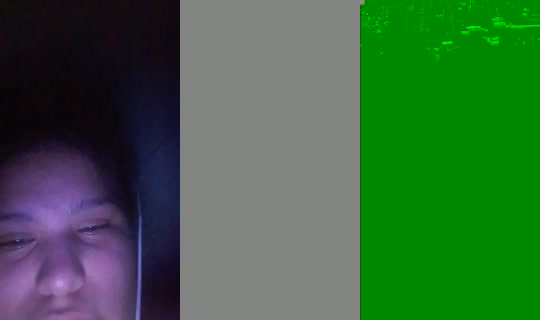 24502273's Live Session — Jul 24, 2026, 8:28 AM