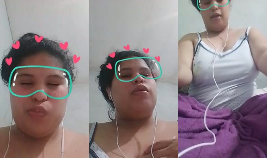 24502273's Live Session — Jul 24, 2026, 7:40 PM
