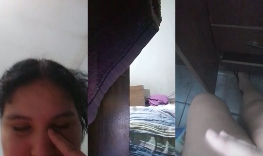 24502273's Live Session — Jul 25, 2026, 8:17 PM