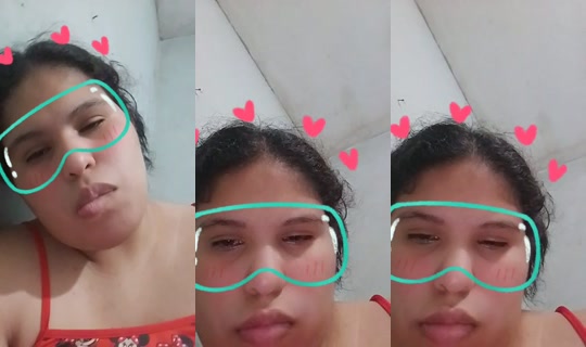 24502273's Live Session — Jul 25, 2026, 9:00 PM