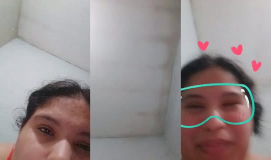 24502273's Live Session — Jul 25, 2026, 10:26 PM