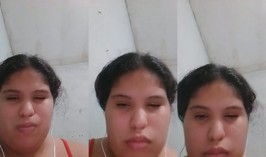 24502273's Live Session — Jul 26, 2026, 12:05 AM