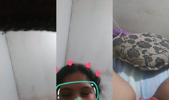 24502273's Live Session — Jul 26, 2026, 1:16 AM