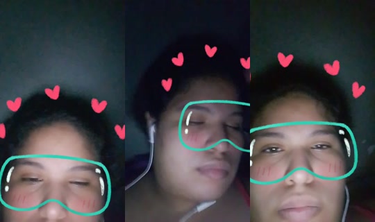 24502273's Live Session — Jul 26, 2026, 7:27 PM