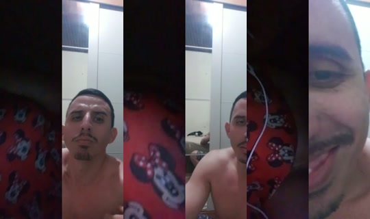 24502273's Live Session — Jul 26, 2026, 9:24 PM