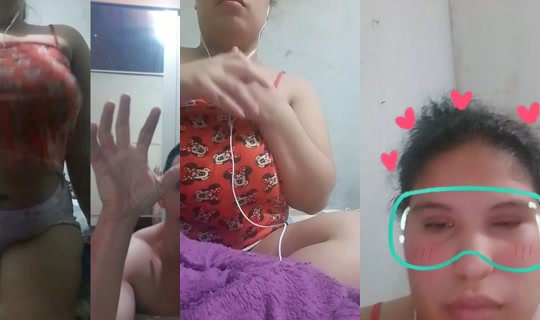 24502273's Live Session — Jul 26, 2026, 10:07 PM