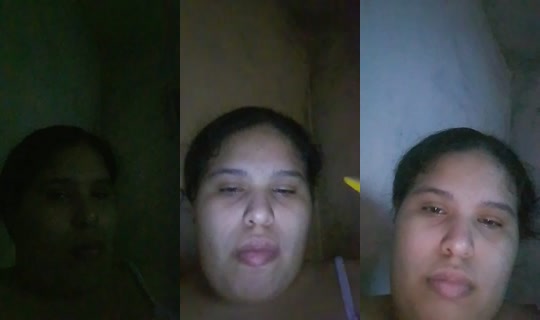 24502273's Live Session — Jul 27, 2026, 2:05 AM