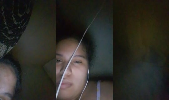 24502273's Live Session — Jul 27, 2026, 5:59 AM