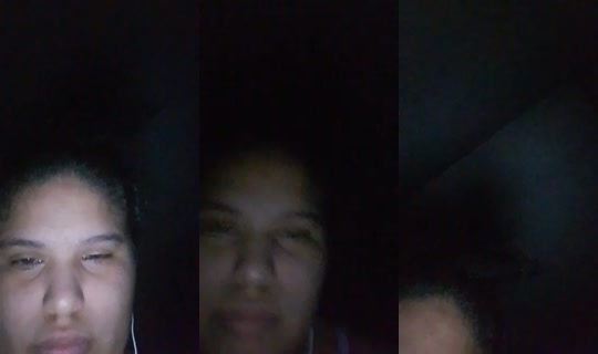 24502273's Live Session — Jul 27, 2026, 9:31 AM