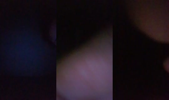 24502273's Live Session — Jul 27, 2026, 9:46 AM
