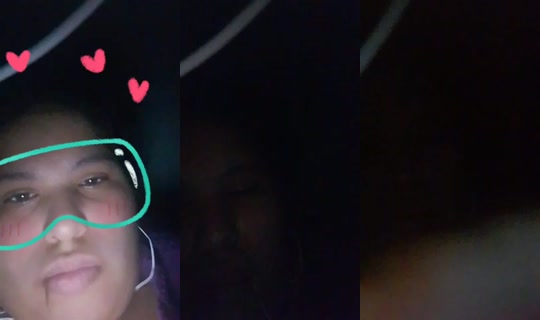 24502273's Live Session — Jul 27, 2026, 5:08 PM