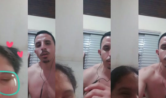 24502273's Live Session — Jul 28, 2026, 1:01 AM