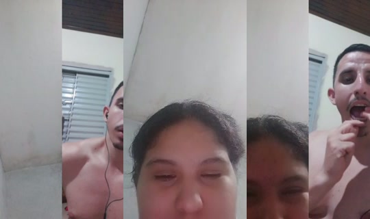 24502273's Live Session — Jul 28, 2026, 1:16 AM