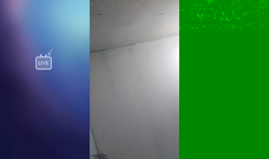 24502273's Live Session — Jul 28, 2026, 1:52 AM