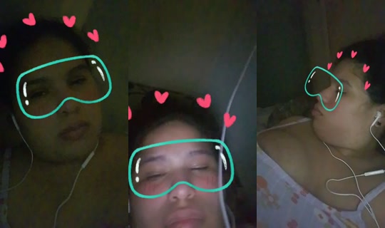 24502273's Live Session — Jul 28, 2026, 6:40 AM