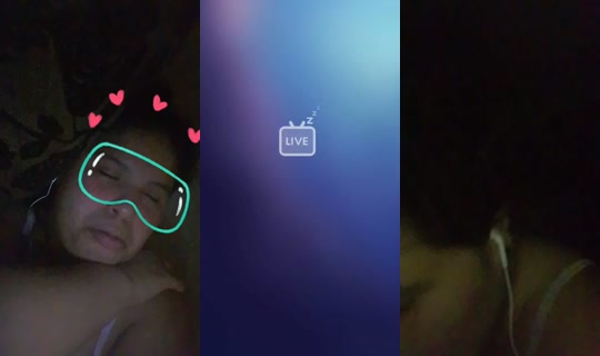 24502273's Live Session — Jul 28, 2026, 7:31 AM