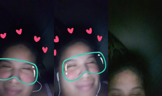 24502273's Live Session — Jul 28, 2026, 9:13 AM