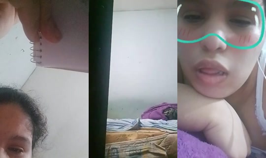 24502273's Live Session — Jul 30, 2026, 1:36 AM