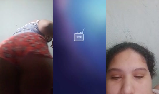 24502273's Live Session — Jul 30, 2026, 2:10 AM