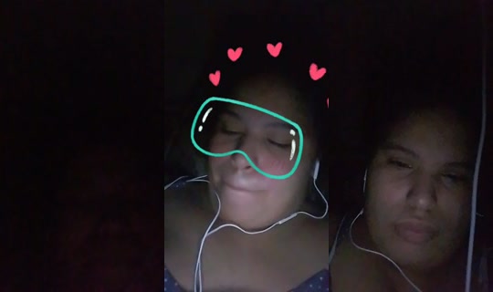 24502273's Live Session — Jul 30, 2026, 11:42 AM