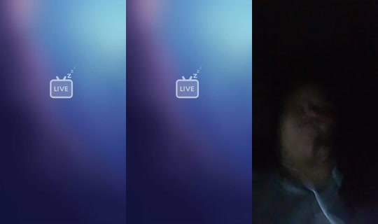 24502273's Live Session — Jul 30, 2026, 9:15 PM