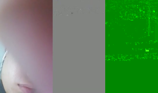 24502273's Live Session — Jul 31, 2026, 12:07 AM