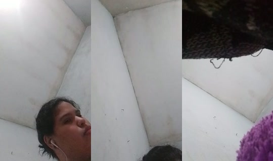 24502273's Live Session — Jul 31, 2026, 12:50 AM