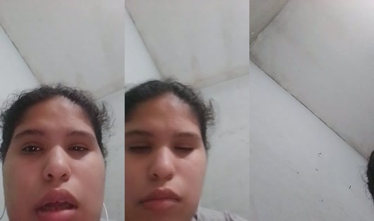 24502273's Live Session — Jul 31, 2026, 2:23 AM