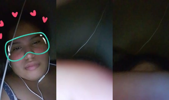 24502273's Live Session — Jul 31, 2026, 3:52 AM