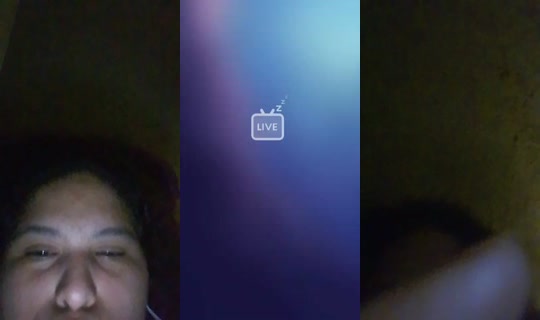 24502273's Live Session — Jul 31, 2026, 4:40 AM