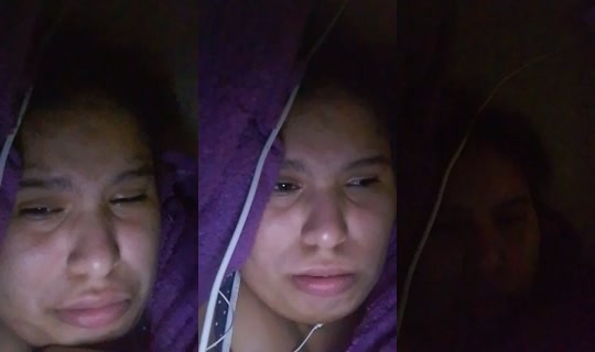 24502273's Live Session — Jul 31, 2026, 5:37 AM