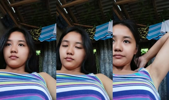 24503308's Live Session — Jul 9, 2026, 1:27 AM