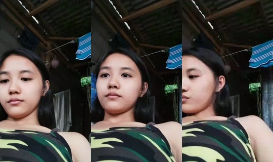 24503308's Live Session — Jul 9, 2026, 10:07 AM