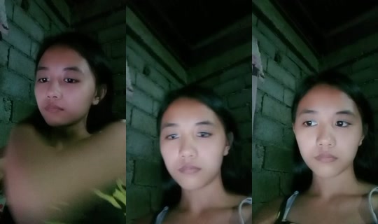 24503308's Live Session — Jul 9, 2026, 1:37 PM