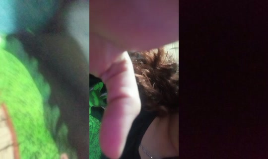 24505219's Live Session — Jul 19, 2026, 10:03 AM