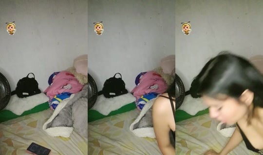 24514724's Live Session — Jul 23, 2026, 1:32 AM