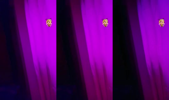 24514724's Live Session — Jul 24, 2026, 1:29 AM